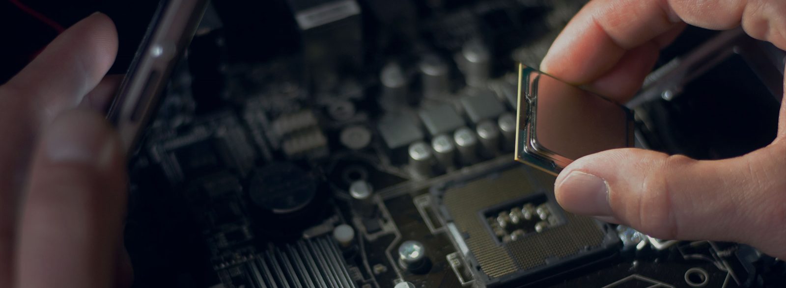 Bilgisayarım Kaç Bit ? dunya