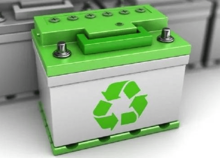 K kyriakou scrap metal Ltd