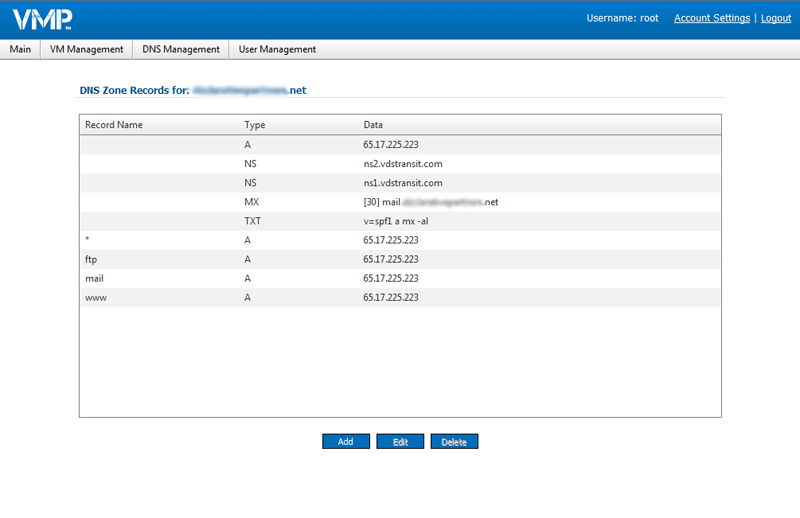 Windows VDS Hosting VDS Hosting VPS Windows Hosting Windows