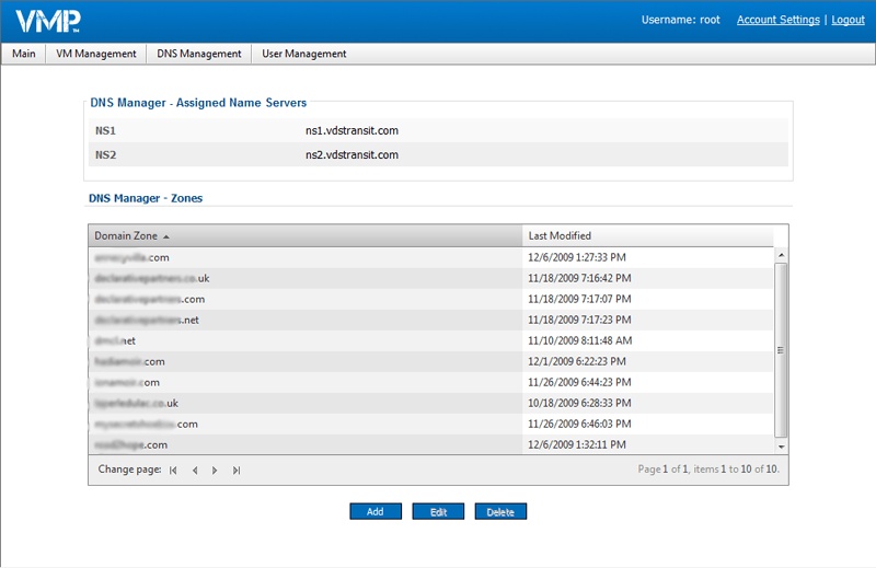 Windows VDS Hosting VDS Hosting VPS Windows Hosting Windows