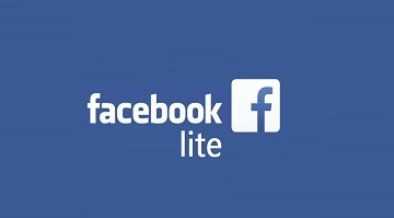 Download Facebook Lite for PC (Windows & MAC) Webeeky