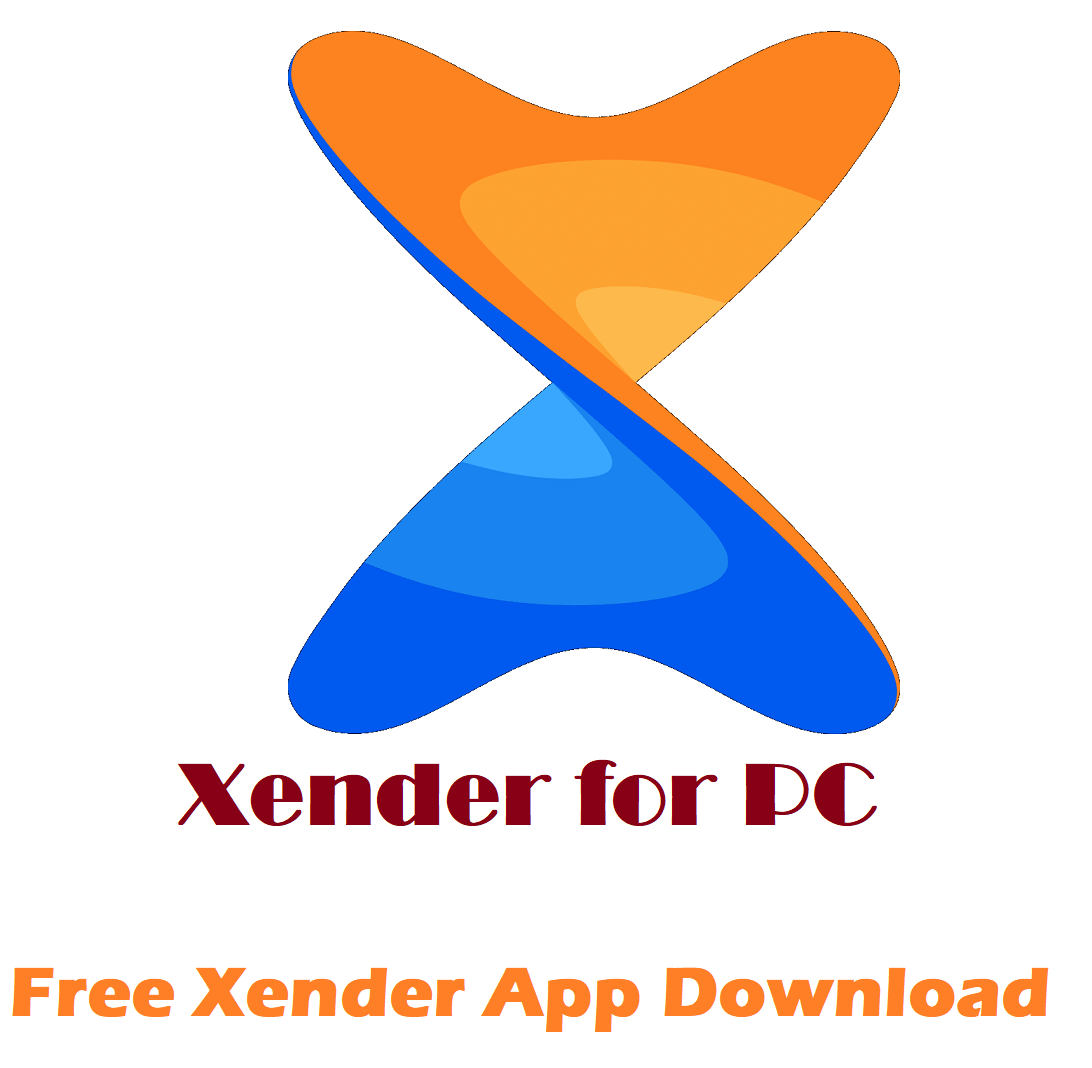 Xender for PC Free Xender App Download eeky