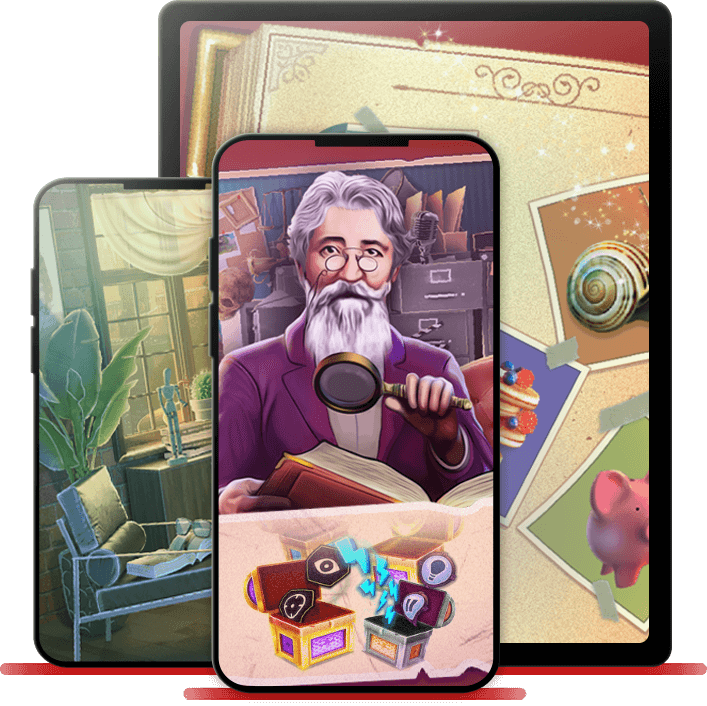 Books Of Wonders Webelinx Games Webelinx Games