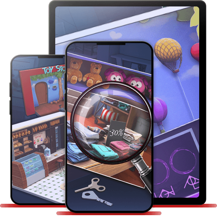 Rooms & Exits Webelinx Games Webelinx Games