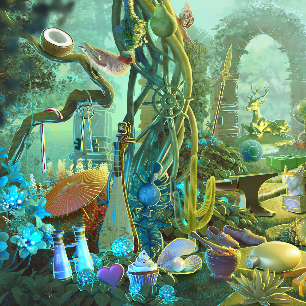 Books Of Wonders Webelinx Games Webelinx Games
