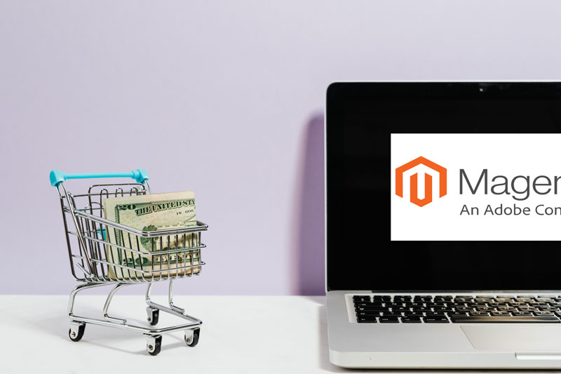 What Is Magento and Why You Should Use It for Website Development