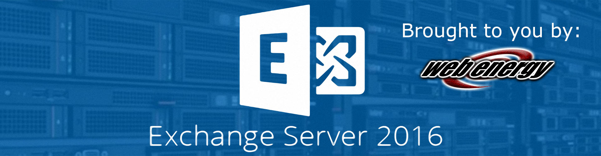 Hosted Exchange Services in Montreal