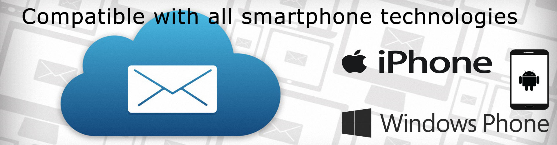 Hosted Exchange Services in Montreal