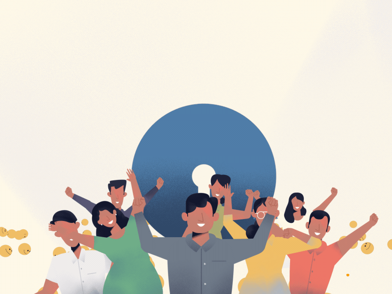 28 Tips On How To Avoid Spam Filters When Doing Email