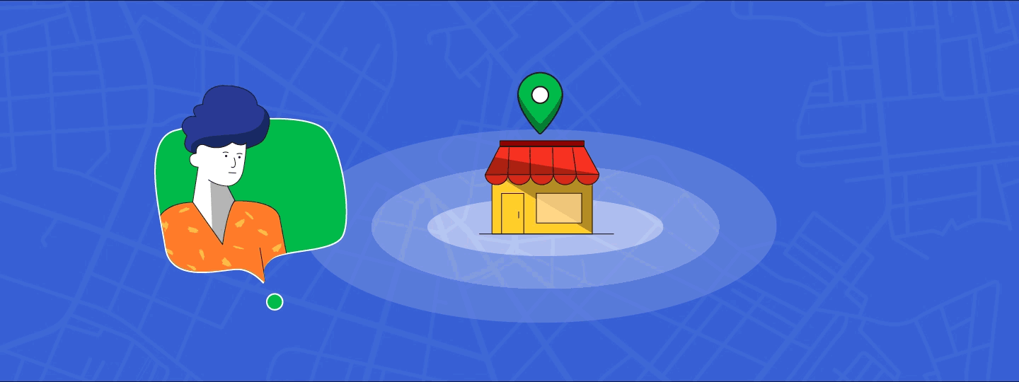 Asdf Who Parked Their Car On My Sandwich Gifs