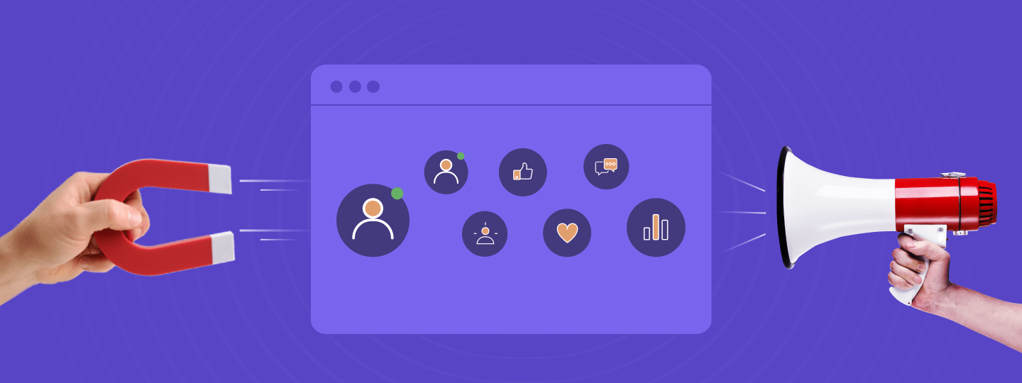 Check Out Why Customer Engagement is Essential in Digital Marketing