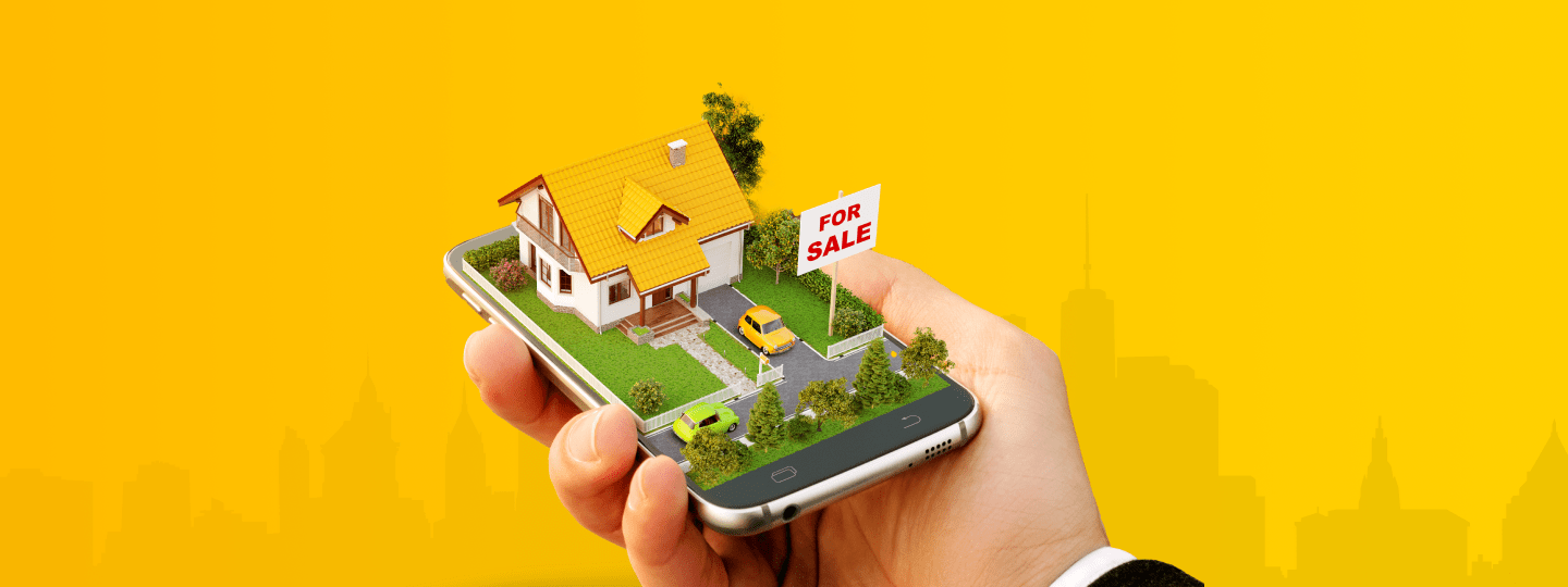 Mastering Real Estate for Lead Nurturing and Engagement Digitally