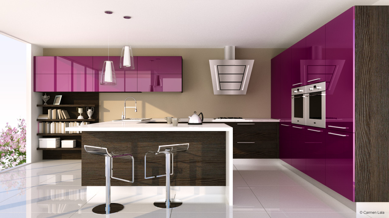 weber office solution ag pCon.planner