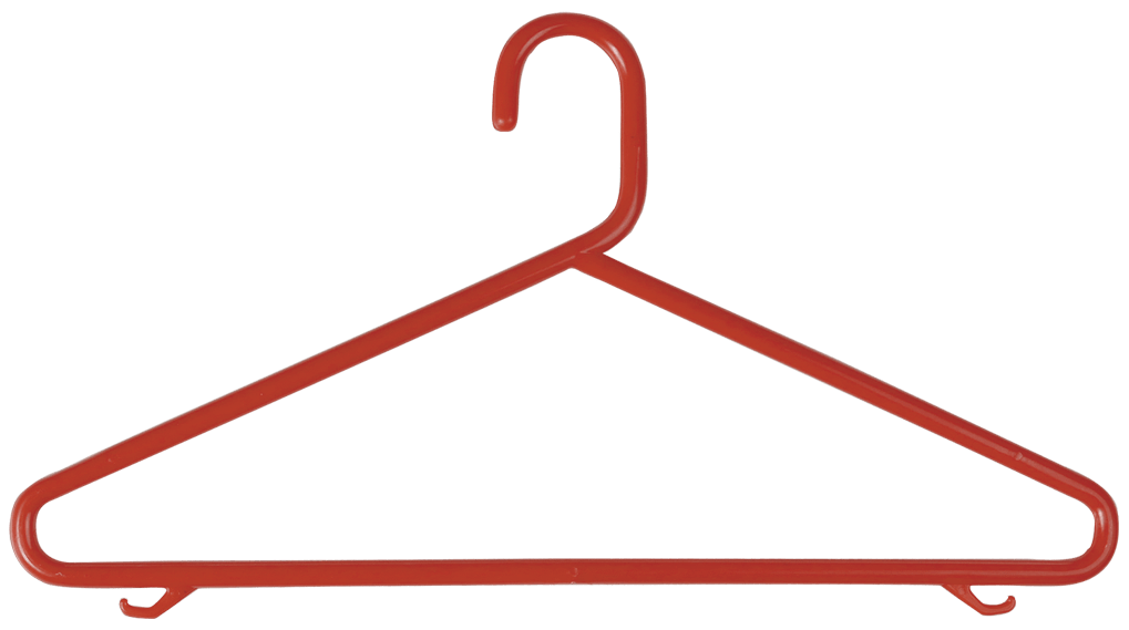 er plastic hangers › er Coathangers
