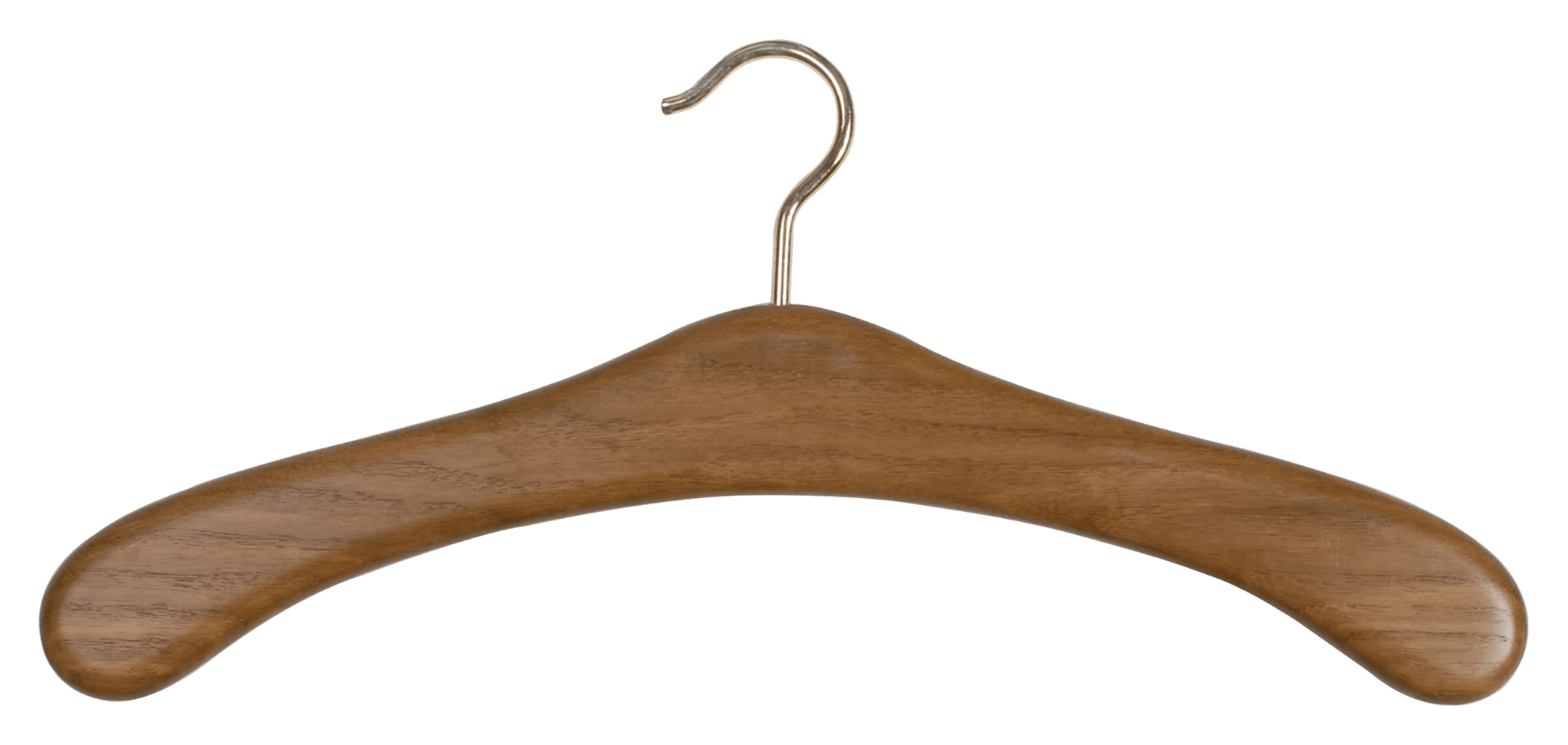 Hanger Png Hanger Svg Png Icon Free Download (481247