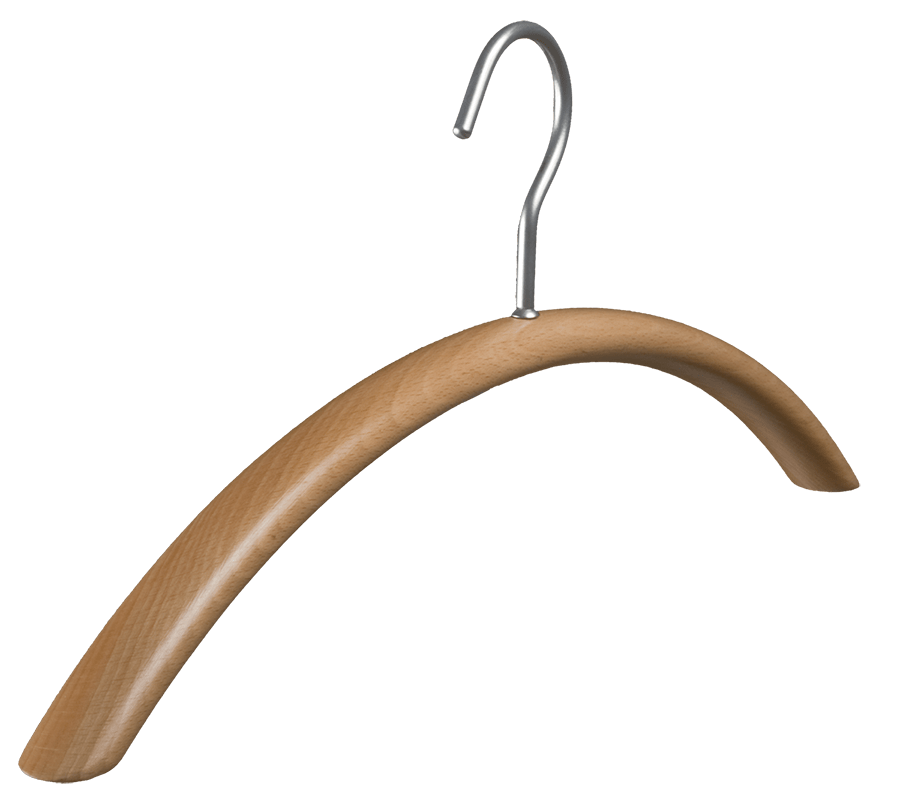 Cloakroom hangers › er Coathangers