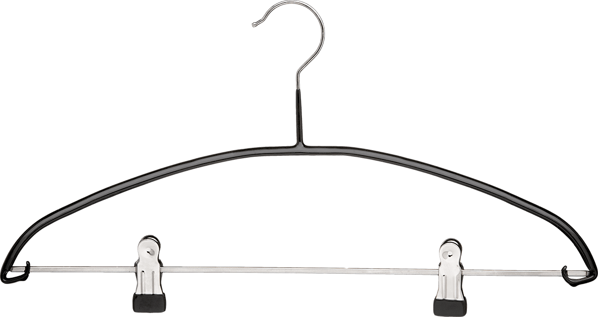 Hanger For Knitwear at Christy Ryan blog