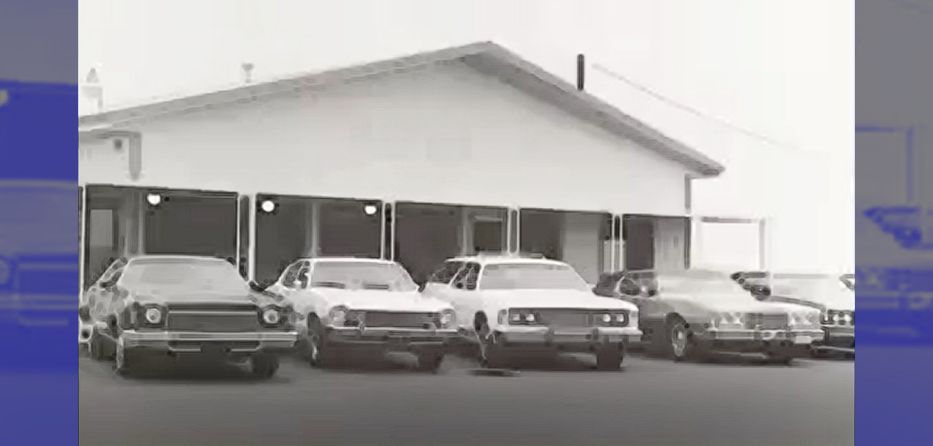 About Weber Auto Group