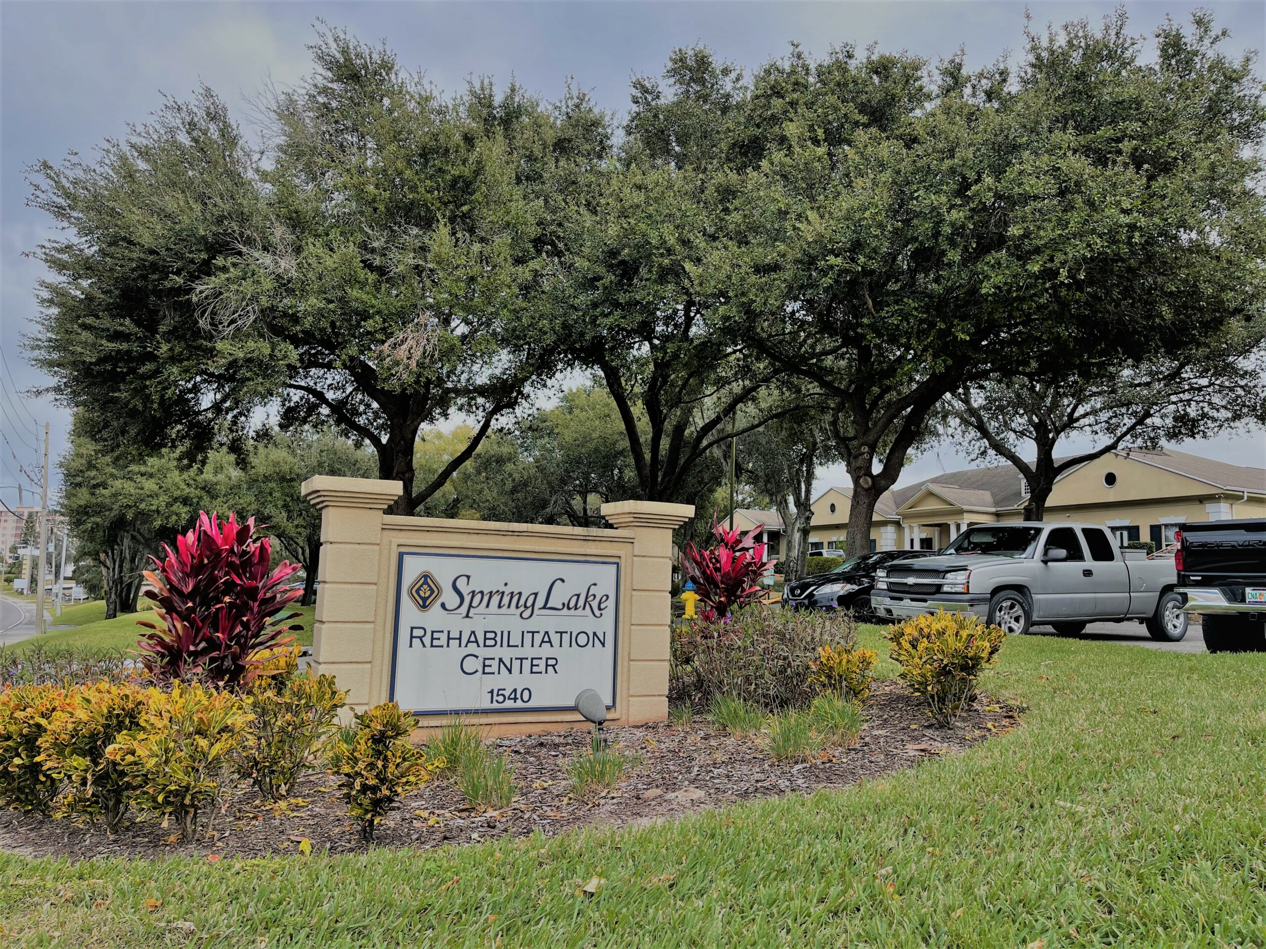 Portfolio Weber Environmental Services
