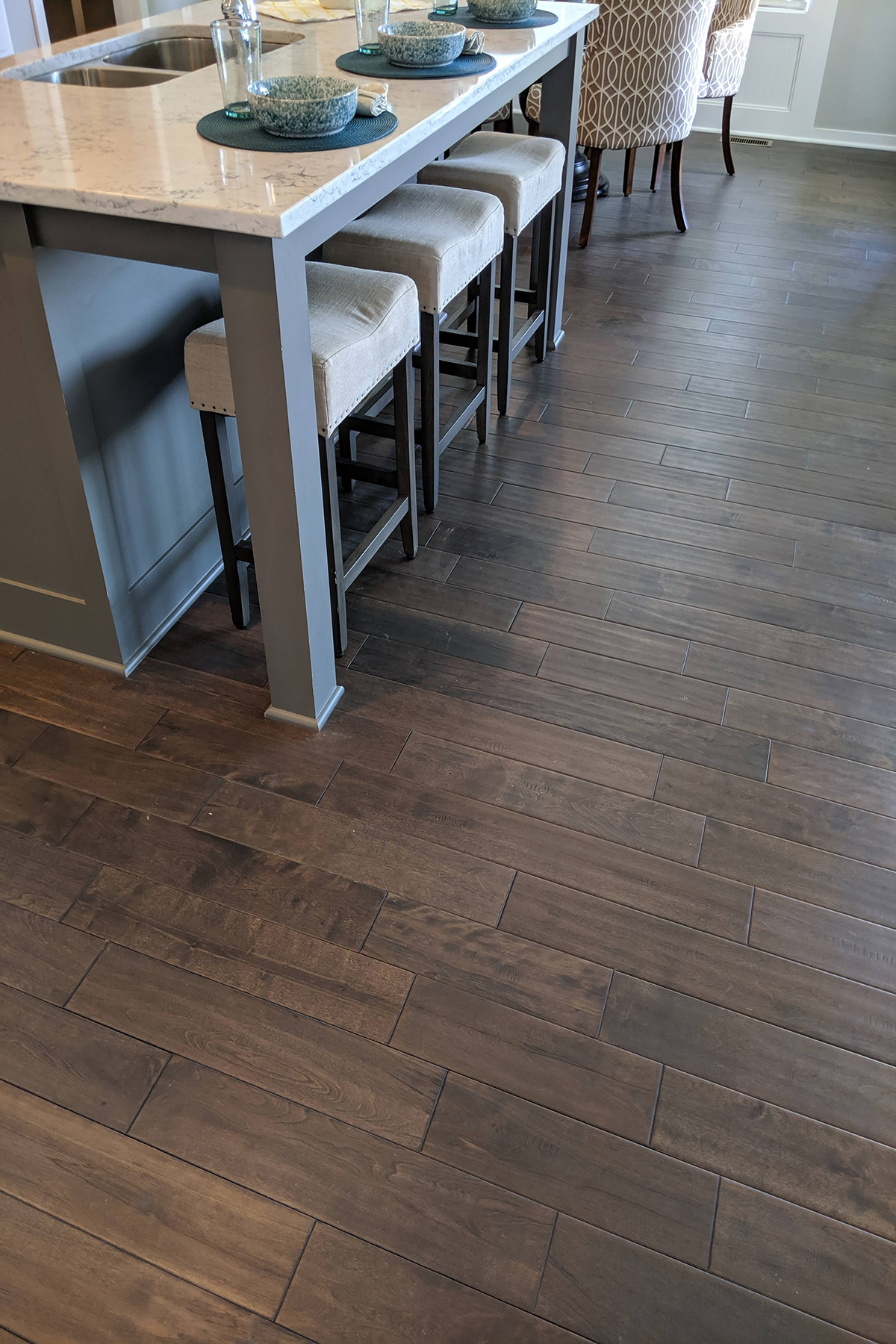 Picture Gallery er Flooring