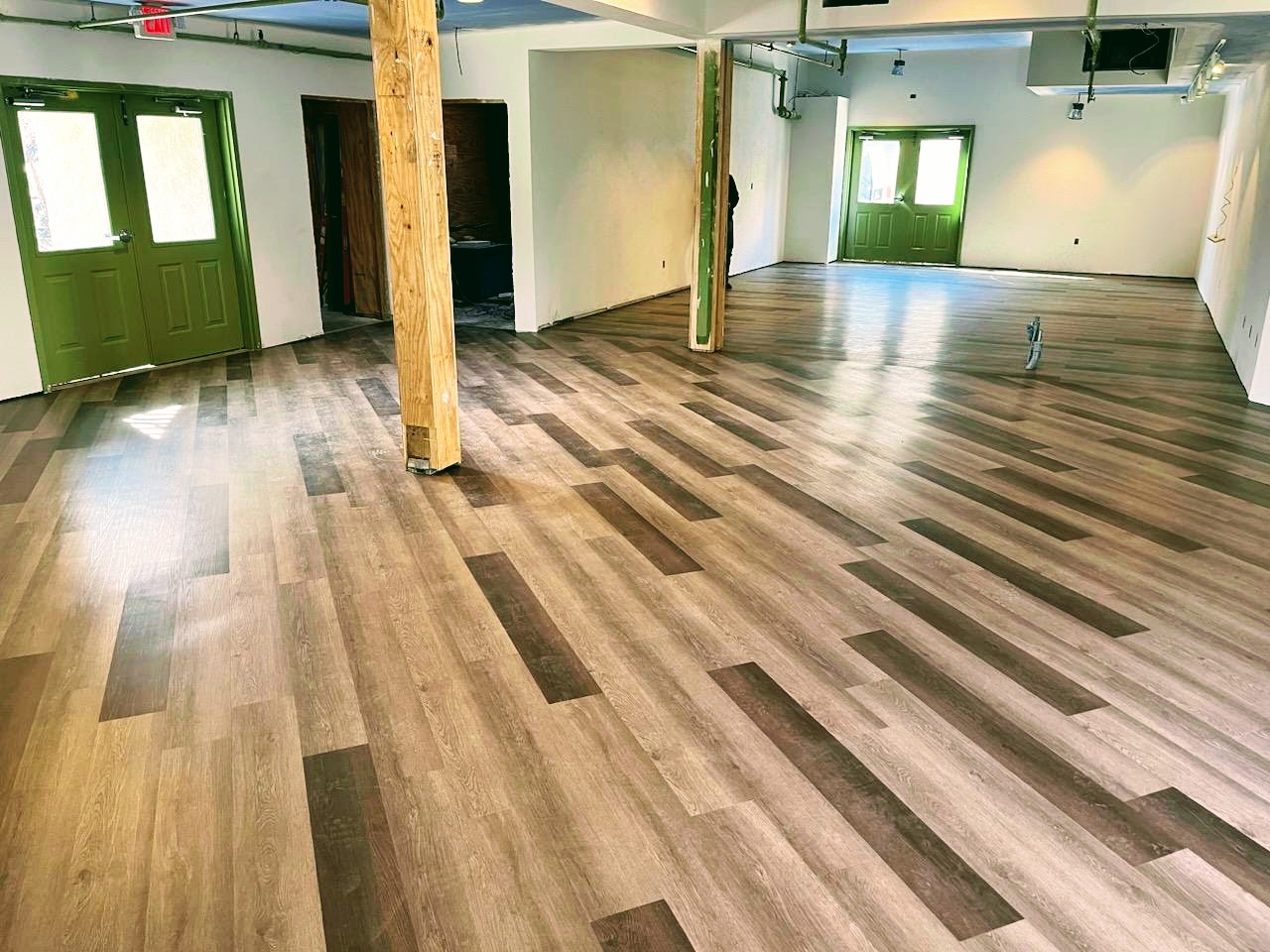 Picture Gallery er Flooring