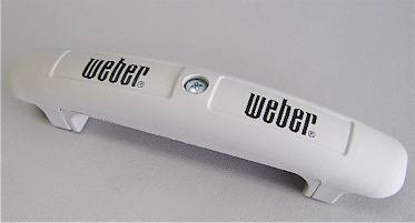 How Old Is My Weber How Old Is My Weber Kettle Heatworks