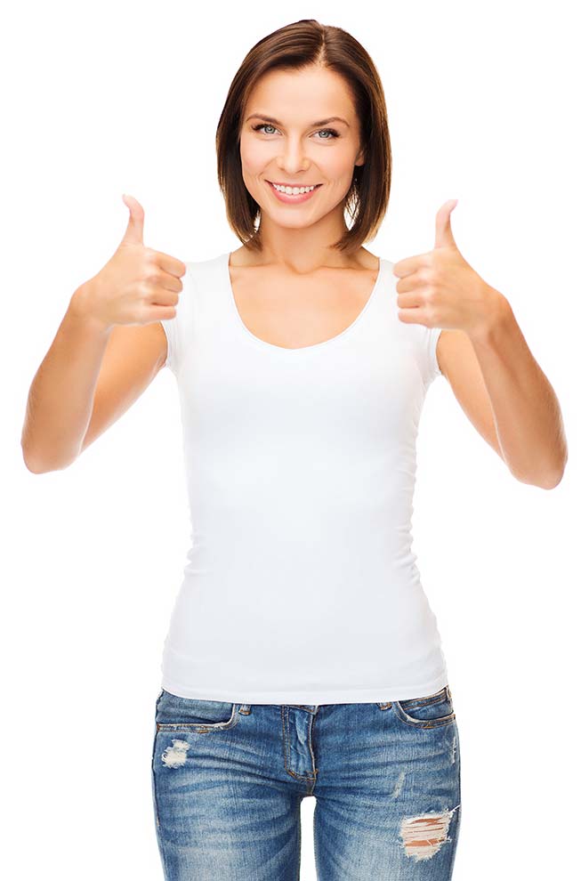 Thank you for contacting us er Orthodontics