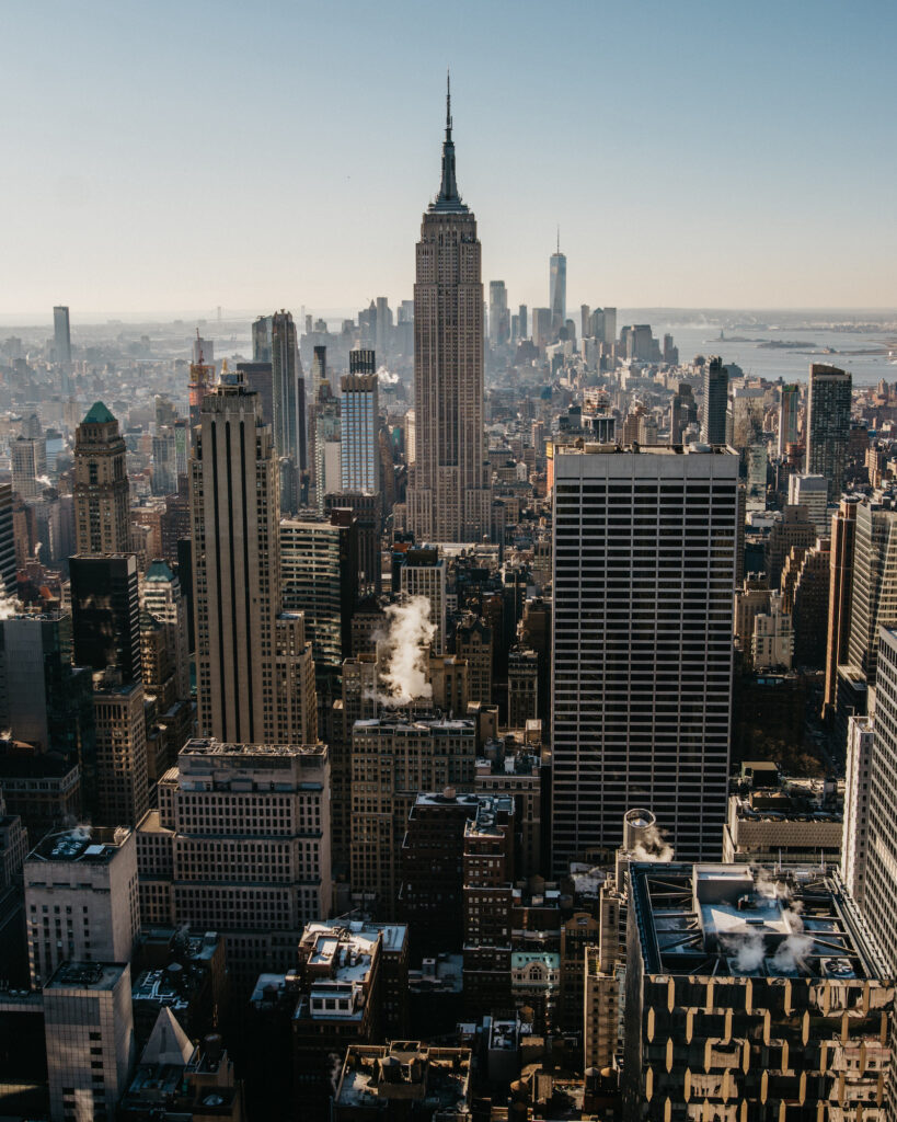 Commercial er Realty Management