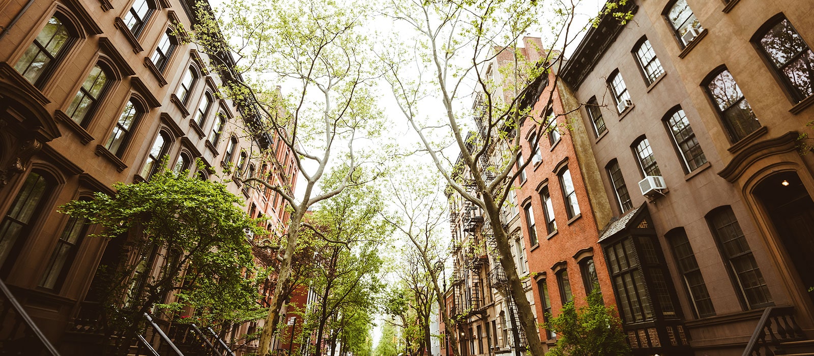 er Realty Management Commercial Rentals, CoOp Rentals, Residential Rentals New York, NY