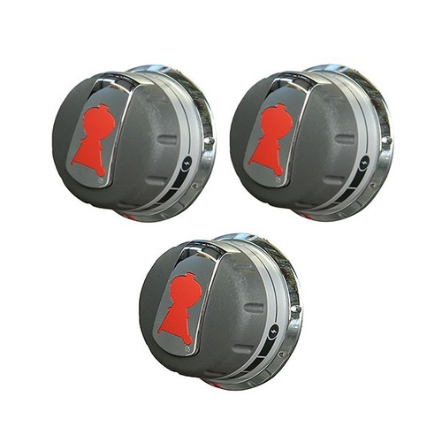 er 89042 / 88848 Knobs Genesis 300 series er Original Store