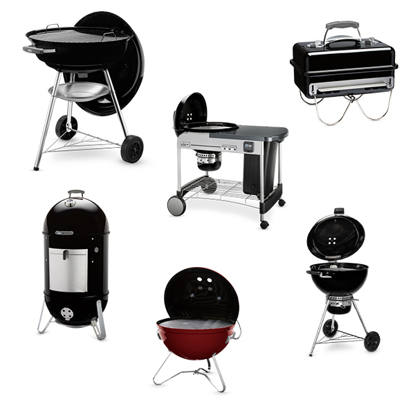 er Bbq Spares Parts Reviewmotors.co