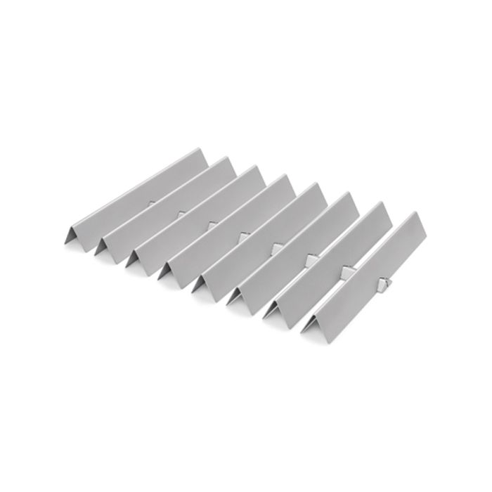 er 9898 Flavorizer Bars Summit Silver C er Original Store