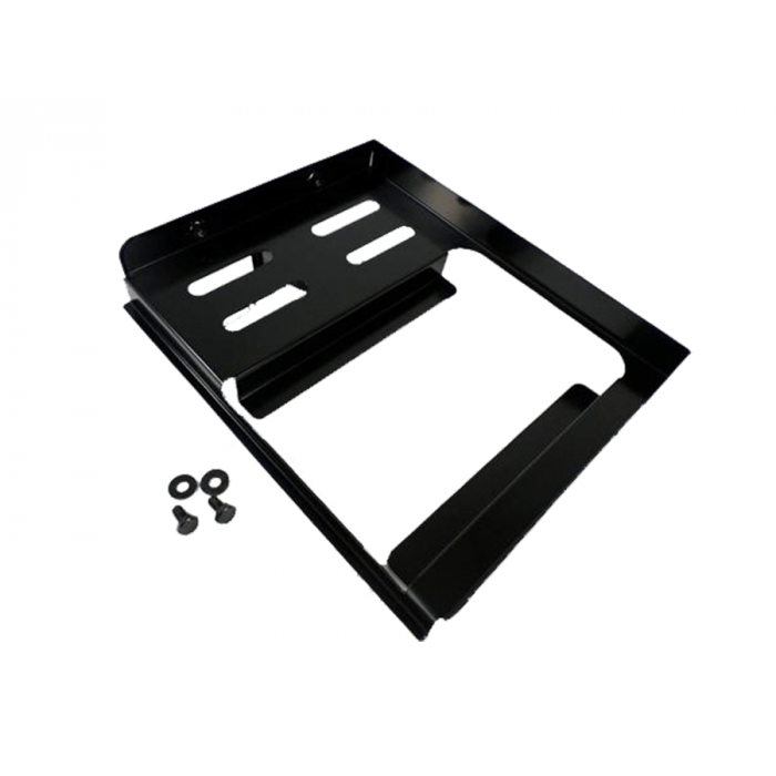 er 91340 Drip Pan Holder Spirit '09 er Original Store