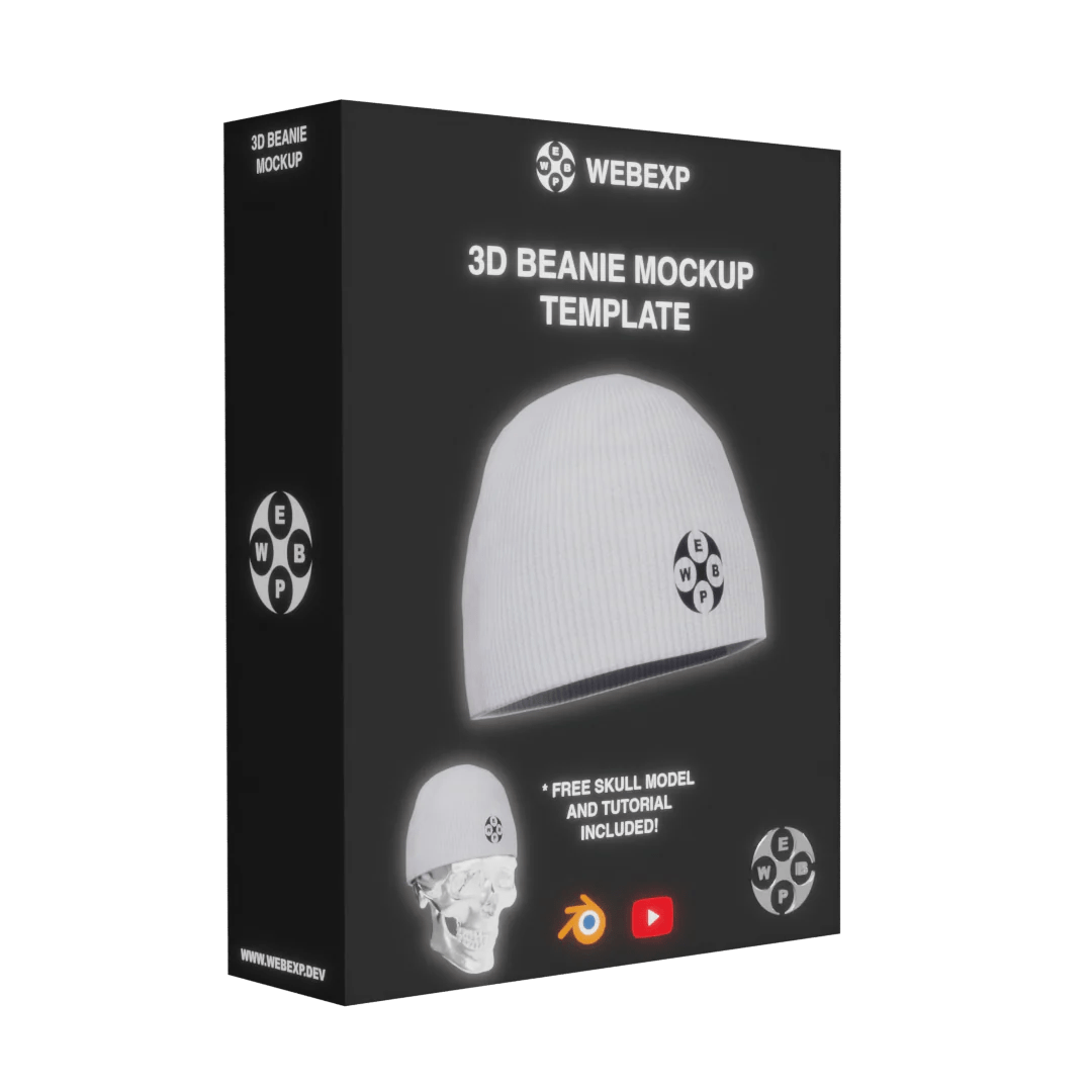 3D Assets WEBEXP, LLC