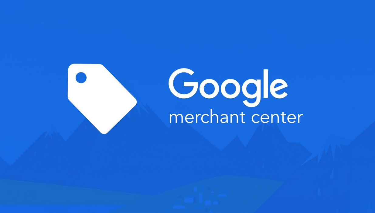 Основные причины блокировки аккаунта Google Merchant Center и как их