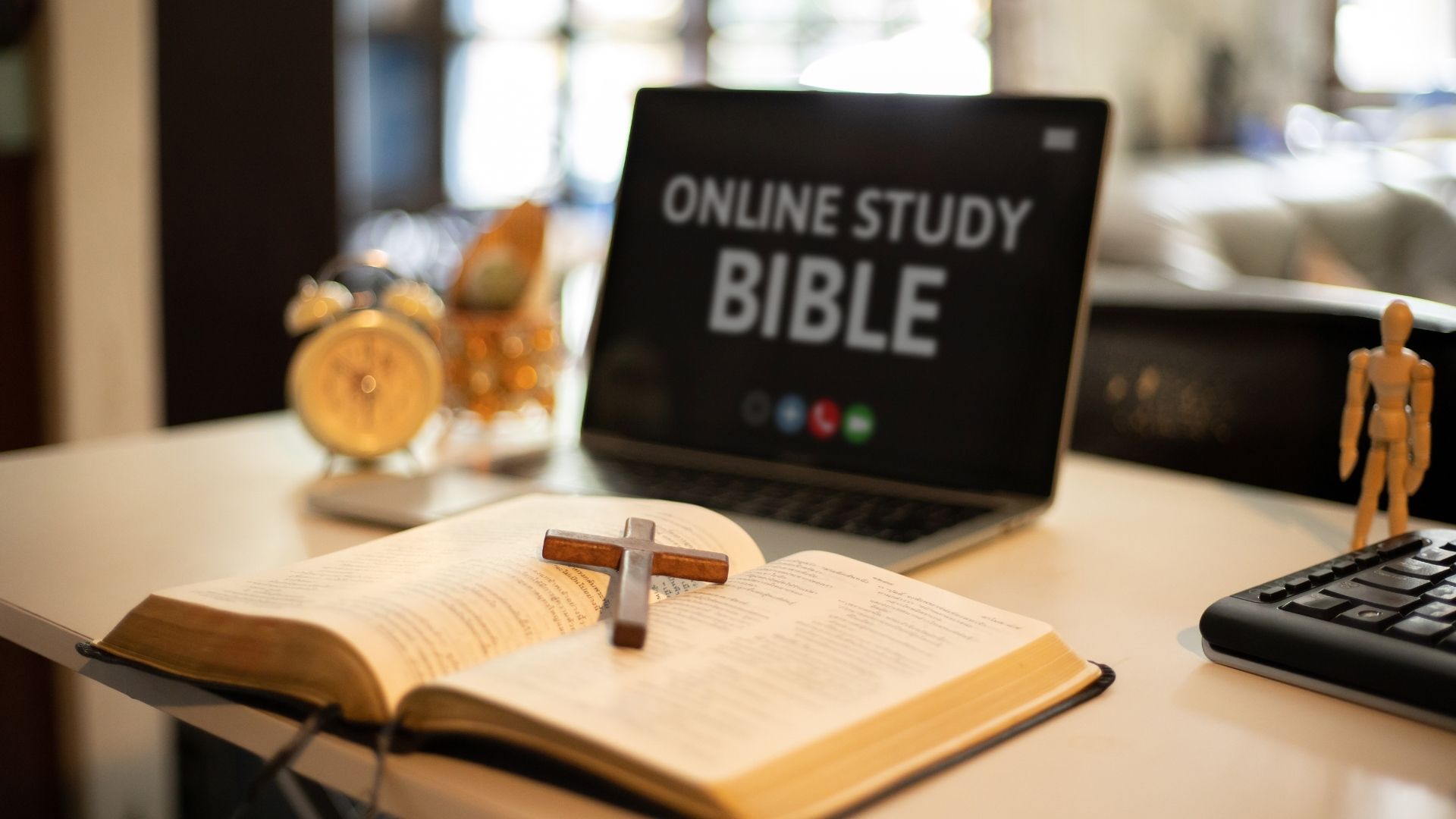 6 Best Reasons To Continue With Online Church Services ezoid