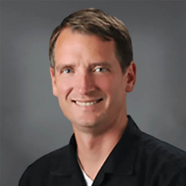 Jean Branscum Montana Medical Association at Amy Coghill blog