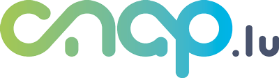 Cnap Luxembourg Calendrier Des Paiements 2023 Caisse Nationale D'assurance Pension (Cnap) - Administration Publique ... | Editus