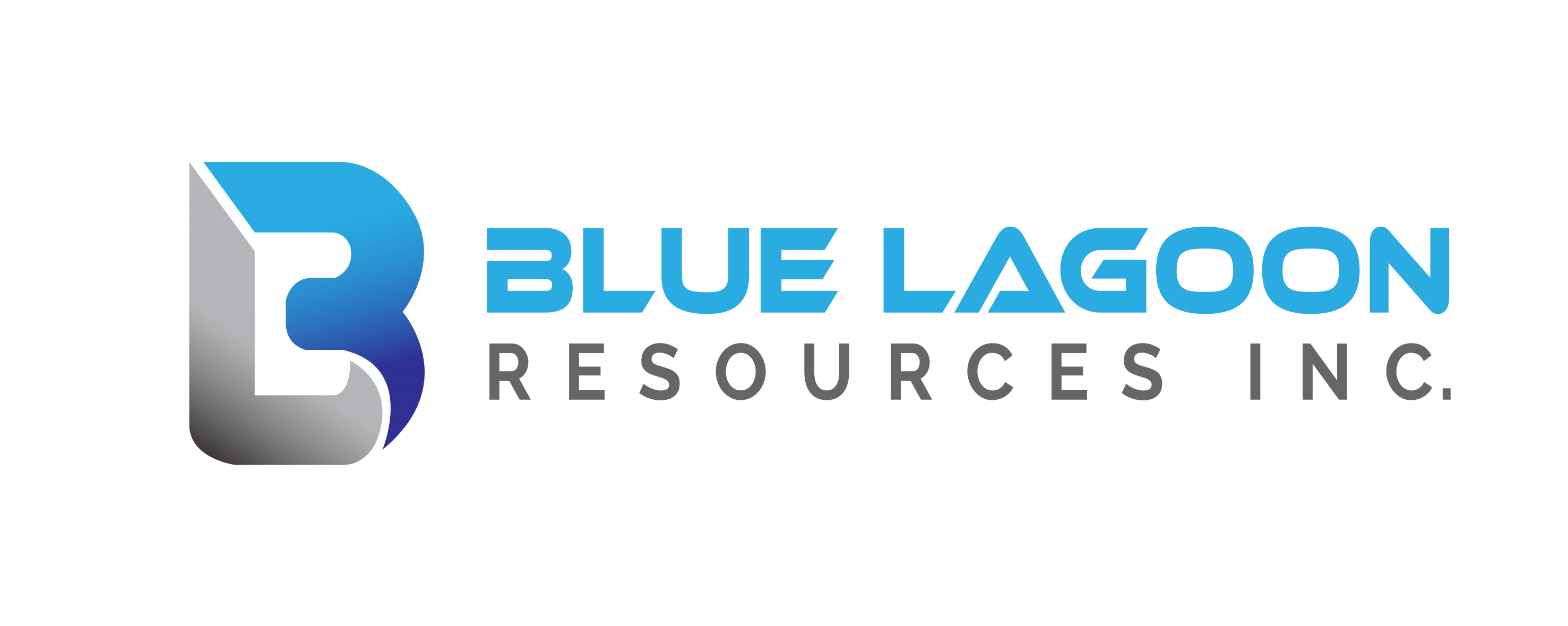 Blue Lagoon Resources Inc. CSE Canadian Securities Exchange