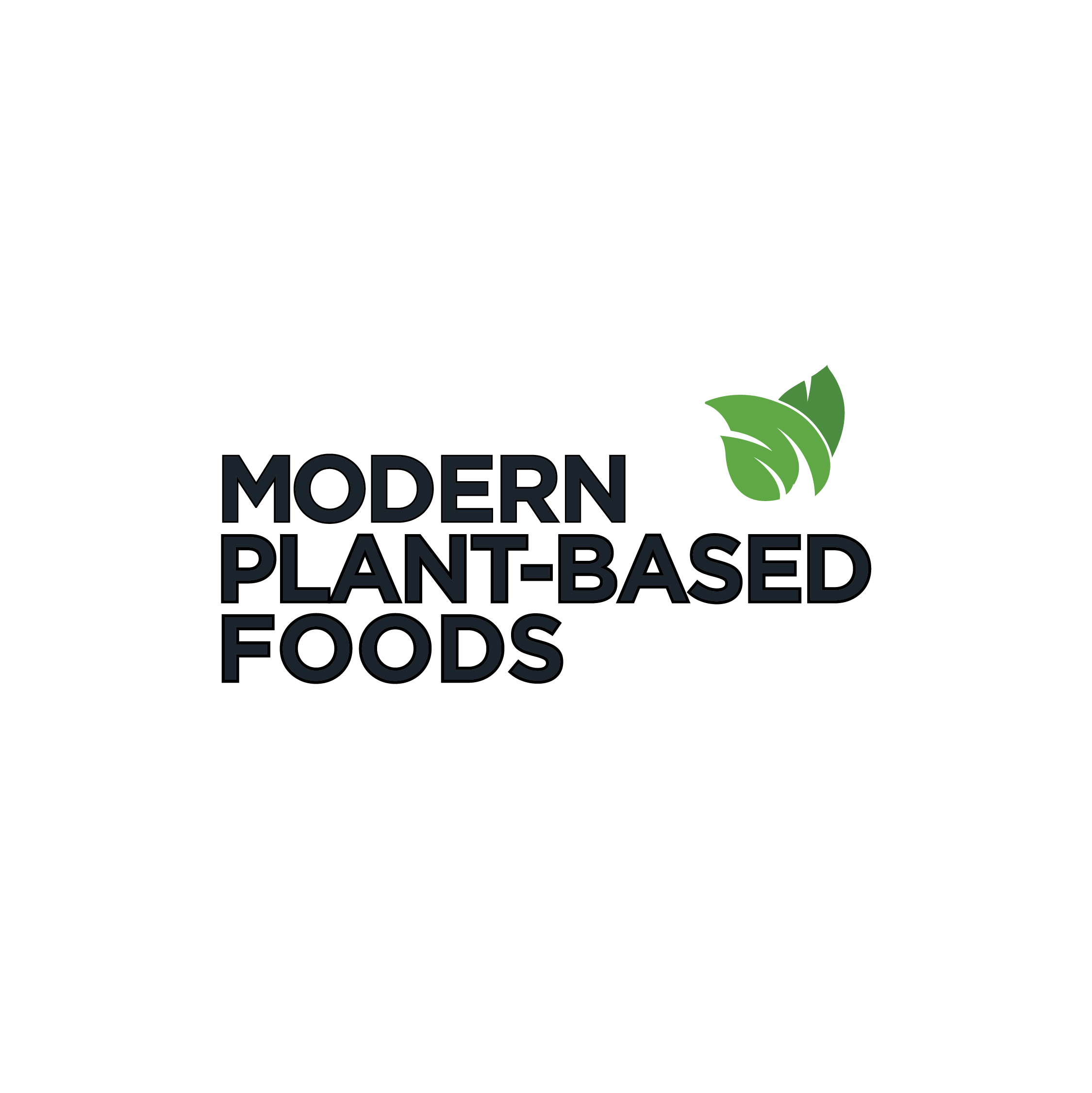 Modern Plant Based Foods Inc. CSE Canadian Securities Exchange