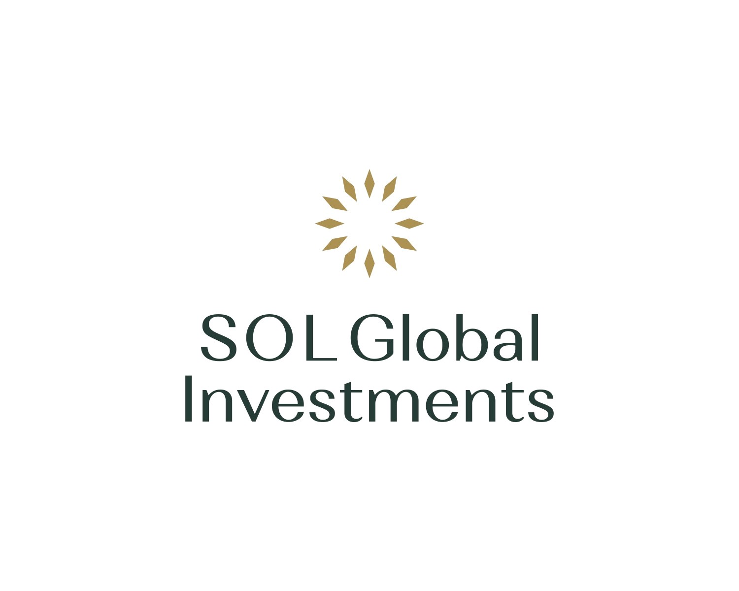 SOL Global Investments Corp. CSE