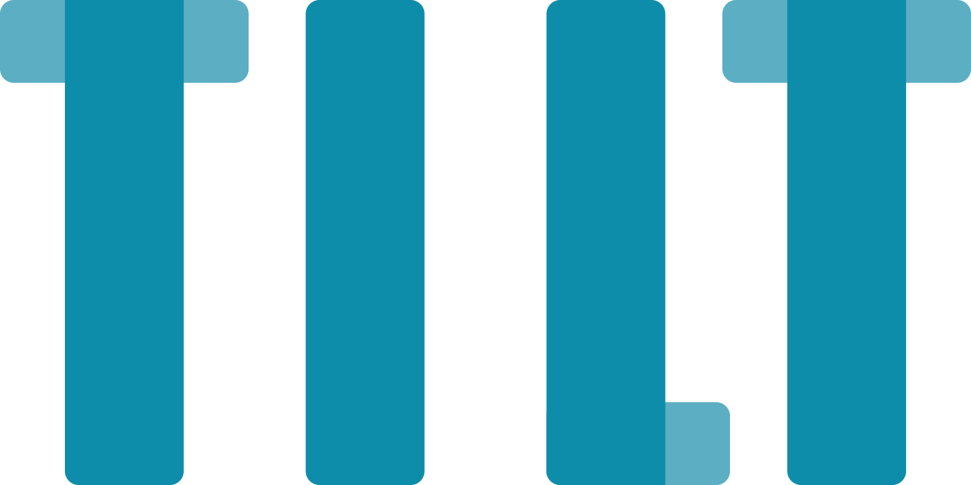 TILT Holdings Inc. CSE Canadian Securities Exchange