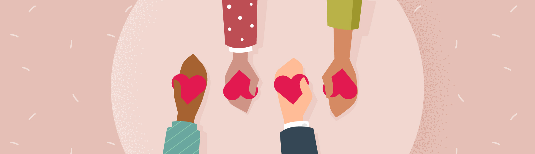 CauseRelated Marketing The Best and Worst Examples We’ve Seen