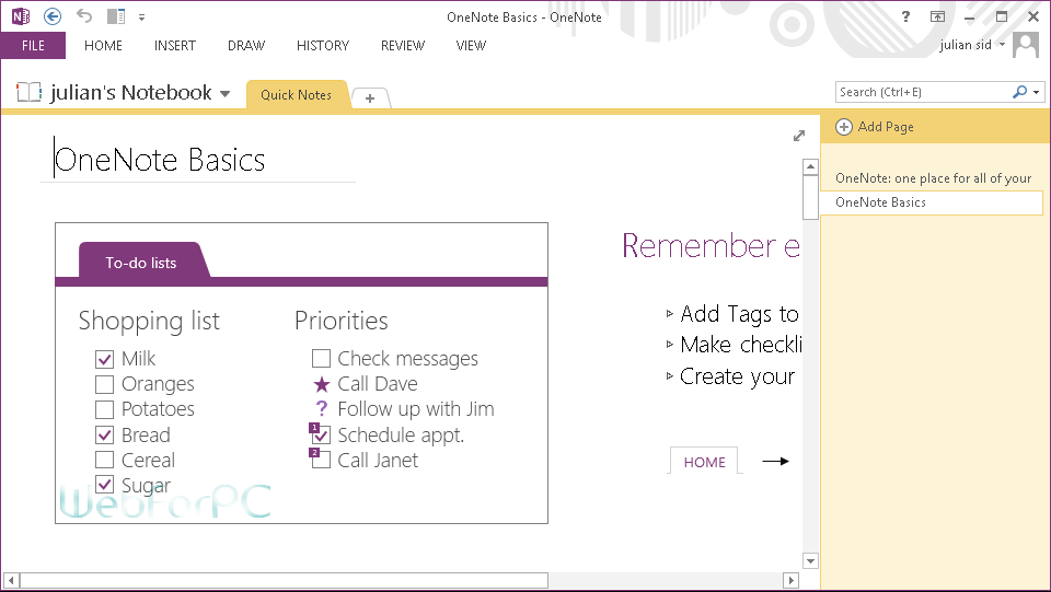 Microsoft Office 2013 Professional Plus x64.i…