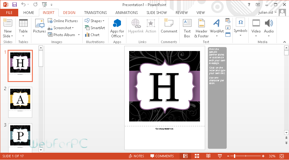 Tải Xuống Excel 2013 32 Bit Phiên Bản Hỗ Trợ Mạnh Mẽ