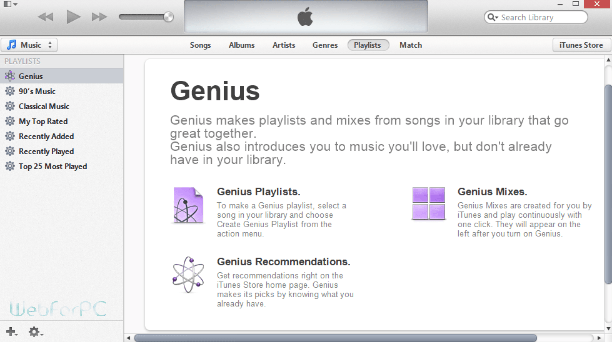 Itunes64setup latest version 64 bit inmamul