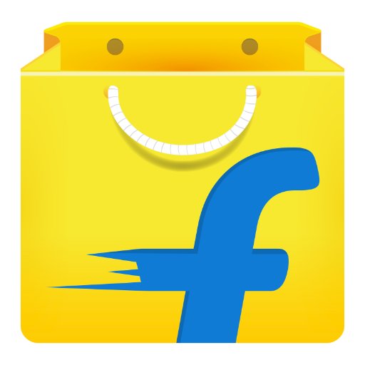 Flipkart App For PC Download For Windows ForPC