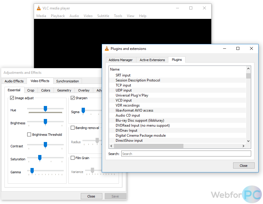 VLC Media Player Latest Version Download
