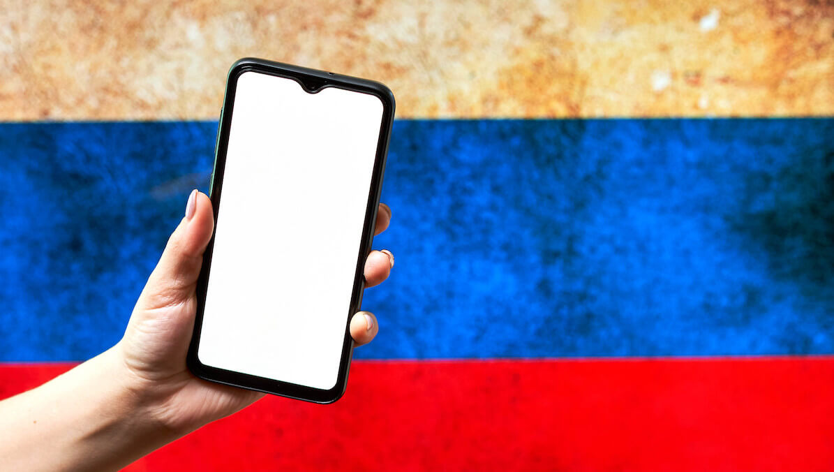 The open in Russia must be protected. Here’s why. World Wide