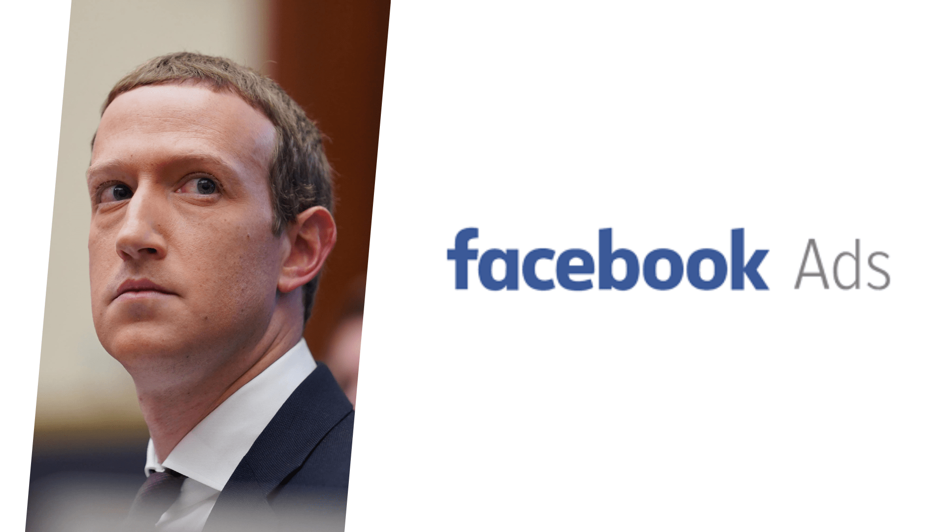 Why Is Facebook Ads So Complicated? Srsly 🦉